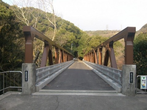 一般土木事業・トンネル・橋梁工事